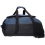 Pepe Jeans Putna torba 71.735.42 - slika 1