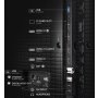 Hisense 100E7Q PRO QLED 4K UHD Smart TV - slika 4
