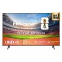Hisense 55A6Q 4K Ultra HD Smart TV - slika 1