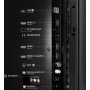 Hisense 58A6Q 4K UHD LED Smart TV - slika 3