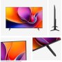 Hisense 65A6Q 4K UHD LED Smart TV - slika 5