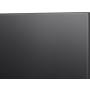 Hisense 65E7Q PRO QLED 4K UHD Smart TV - slika 5