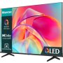 Hisense 65E7Q QLED 4K UHD Smart TV - slika 2