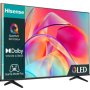 Hisense 65E7Q QLED 4K UHD Smart TV - slika 3