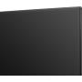 Hisense 65E7Q QLED 4K UHD Smart TV - slika 5