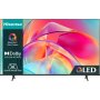 Hisense 65E7Q QLED 4K UHD Smart TV - slika 1