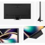 Hisense 65U8Q ULED 4K UHD Smart TV - slika 2