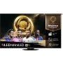 Hisense 65U8Q ULED 4K UHD Smart TV - slika 1