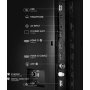 Hisense 75A6Q 4K UHD LED Smart TV - slika 3