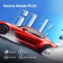 Hisense 75A6Q 4K UHD LED Smart TV - slika 5