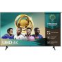 Hisense 75A6Q 4K UHD LED Smart TV - slika 1