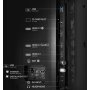 Hisense 75E7Q PRO QLED 4K UHD Smart TV - slika 5