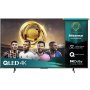 Hisense 75E7Q PRO QLED 4K UHD Smart TV - slika 1