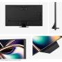 Hisense 75U8Q Mini-LED 4K UHD Smart TV - slika 2