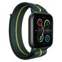 MOTOROLA Moto watch fit TREKKING GREEN - slika 2