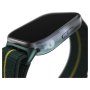 MOTOROLA Moto watch fit TREKKING GREEN - slika 5