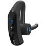 JABRA JABRA BlueParrott M300-XT SE - slika 2
