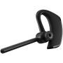 JABRA JABRA BlueParrott M300-XT SE - slika 3