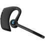 JABRA JABRA BlueParrott M300-XT SE - slika 1