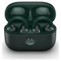 MOTOROLA Moto buds loop trekking Slušalice - slika 2