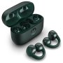 MOTOROLA Moto buds loop trekking Slušalice - slika 3