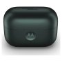 MOTOROLA Moto buds loop trekking Slušalice - slika 4