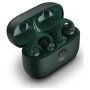 MOTOROLA Moto buds loop trekking Slušalice - slika 1