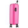 ROLL ROAD ABS Kofer 55 cm 50.691.2E - slika 2