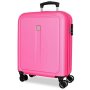 ROLL ROAD ABS Kofer 55 cm 50.691.2E - slika 3