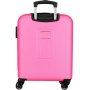 ROLL ROAD ABS Kofer 55 cm 50.691.2E - slika 1