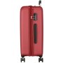 ROLL ROAD ABS Kofer 68 cm 50.692.2B - slika 2