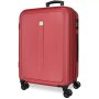 ROLL ROAD ABS Kofer 68 cm 50.692.2B - slika 3