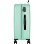 ROLL ROAD ABS Kofer 68 cm 50.692.25 - slika 2