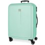 ROLL ROAD ABS Kofer 68 cm 50.692.25 - slika 3