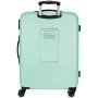 ROLL ROAD ABS Kofer 68 cm 50.692.25 - slika 1
