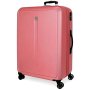 ROLL ROAD ABS Kofer 68 cm 50.692.24 - slika 2
