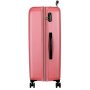 ROLL ROAD ABS Kofer 68 cm 50.692.24 - slika 3
