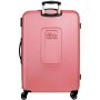 ROLL ROAD ABS Kofer 68 cm 50.692.24 - slika 1