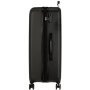 ROLL ROAD ABS Kofer 68 cm 50.692.21 - slika 3