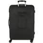 ROLL ROAD ABS Kofer 68 cm 50.692.21 - slika 1