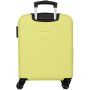 ROLL ROAD ABS Kofer 55 cm 50.691.2F - slika 2