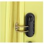 ROLL ROAD ABS Kofer 55 cm 50.691.2F - slika 3