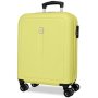 ROLL ROAD ABS Kofer 55 cm 50.691.2F - slika 1