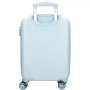 ROLL ROAD ABS Kofer 50 cm 49.913.44 - slika 2