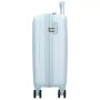 ROLL ROAD ABS Kofer 50 cm 49.913.44 - slika 3