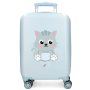 ROLL ROAD ABS Kofer 50 cm 49.913.44 - slika 1