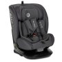 LORELLI BERTONI AUTO SEDISTE MONZA I-SIZE ISOFIX (40-150cm) - GREY - slika 1