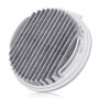 Deerma Consumable parts FILTER (DX1000W) - slika 1