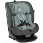 LORELLI BERTONI AUTO SEDISTE MONZA I-SIZE ISOFIX (40-150cm) - GREEN - slika 4