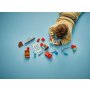 LEGO 10456 Mekvinova poseta Dokovoj garaži - slika 2